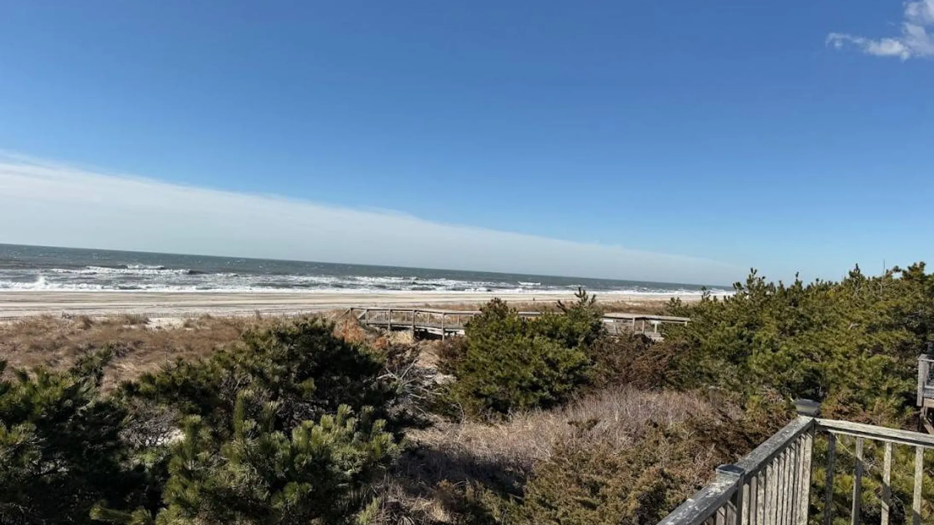 Property at 301 Lewis Walk, Cherry Grove, NY 11782 28