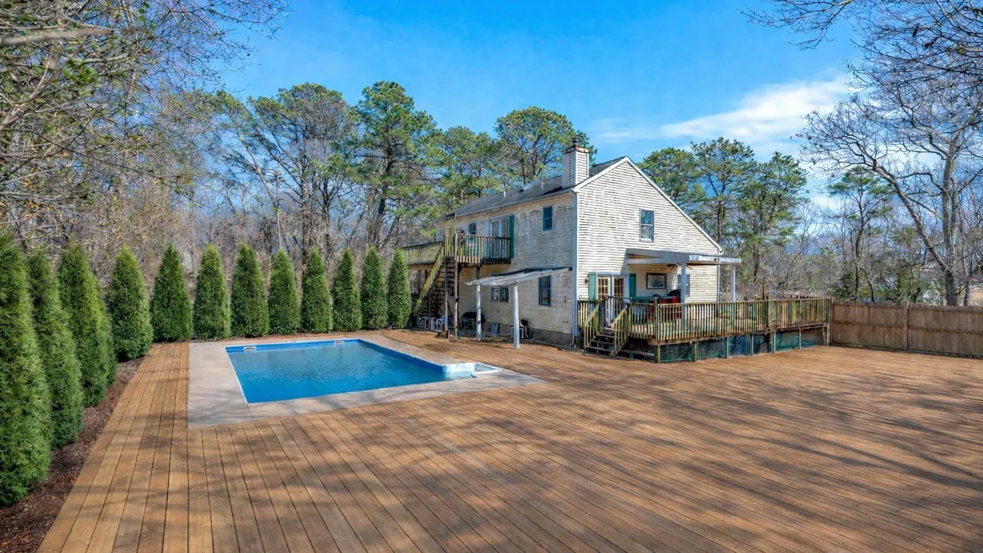 Property at 221 E MONTAUK HWY, Hampton Bays, NY 11946 3