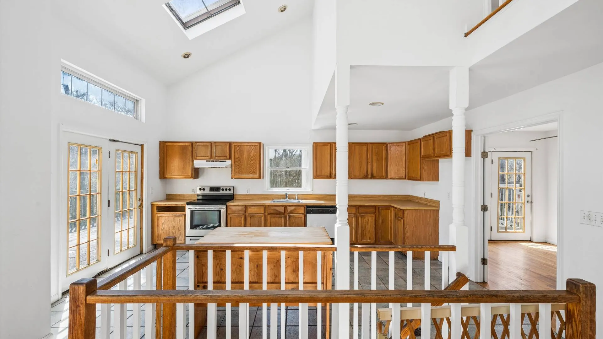 Property at 221 E MONTAUK HWY, Hampton Bays, NY 11946 11