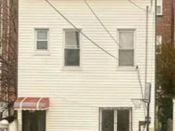 Property at 719 East 83 Street, Brooklyn, NY 11236