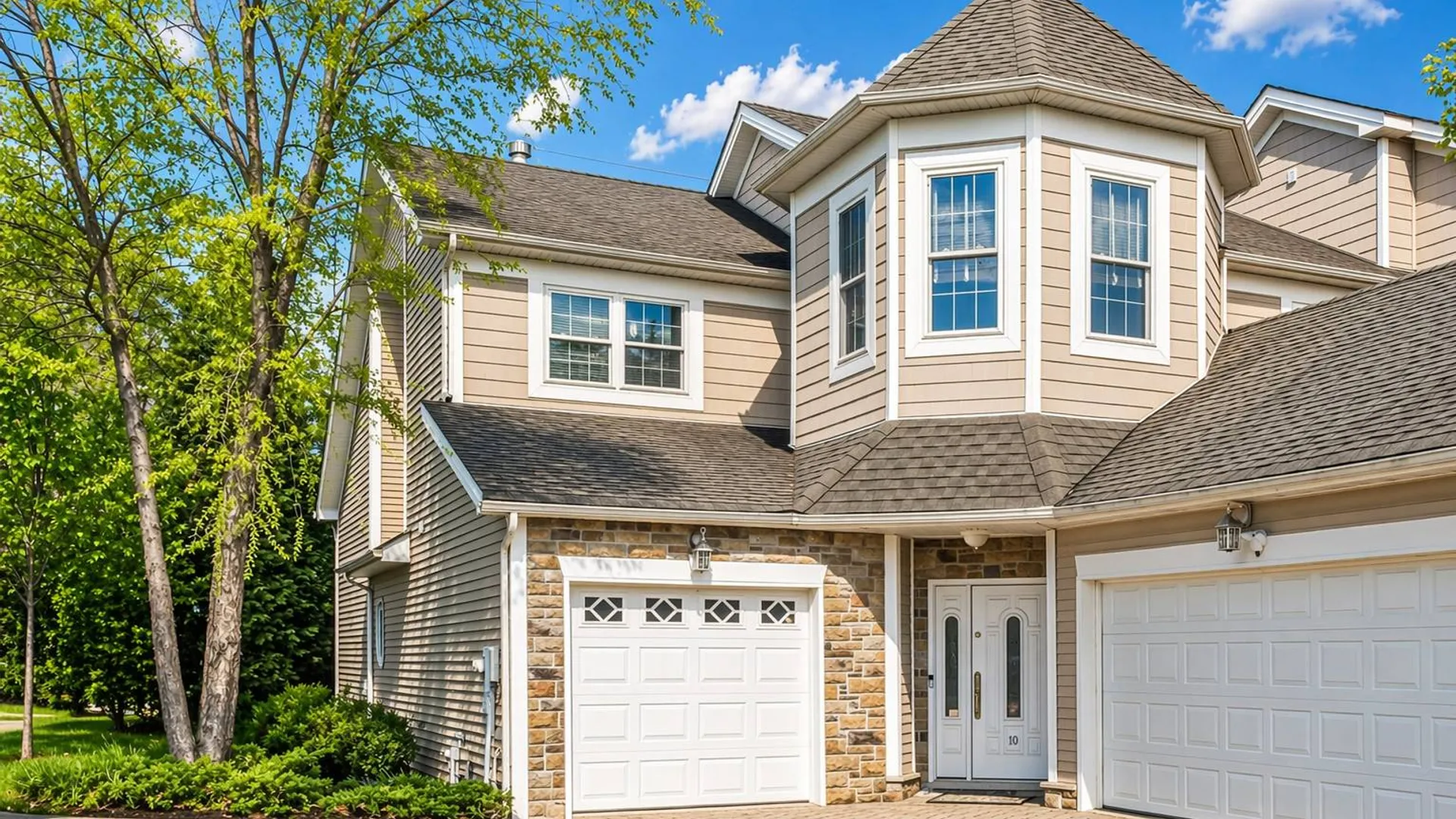 Property at 10 Chart Loop, Staten Island, NY 10309 3