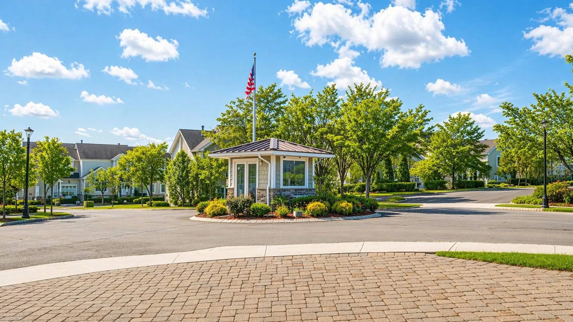 Property at 10 Chart Loop, Staten Island, NY 10309 4