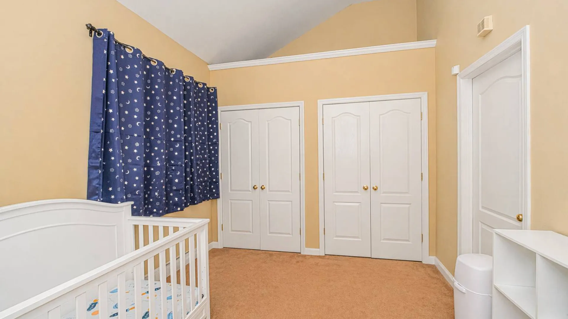 Property at 10 Chart Loop, Staten Island, NY 10309 17