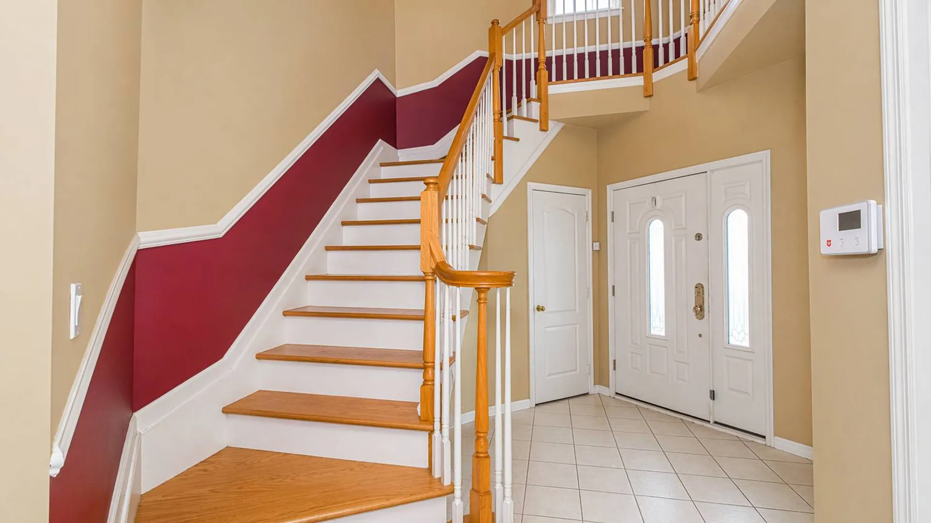 Property at 10 Chart Loop, Staten Island, NY 10309 5