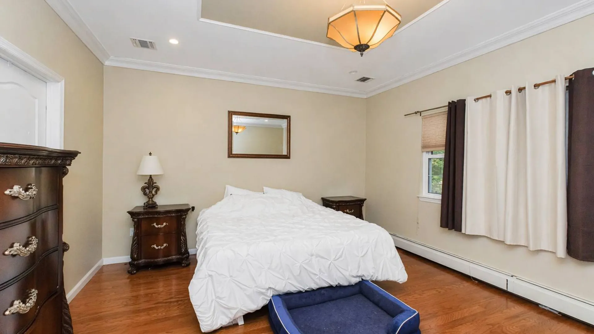 Property at 10 Chart Loop, Staten Island, NY 10309 19
