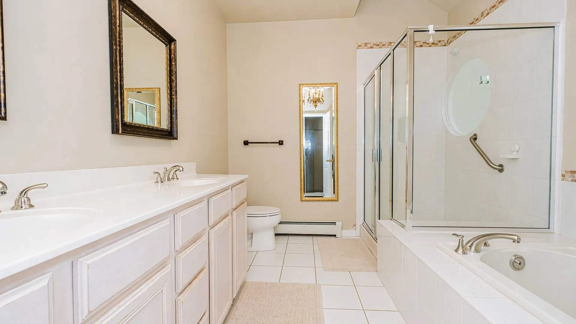 Property at 10 Chart Loop, Staten Island, NY 10309 20