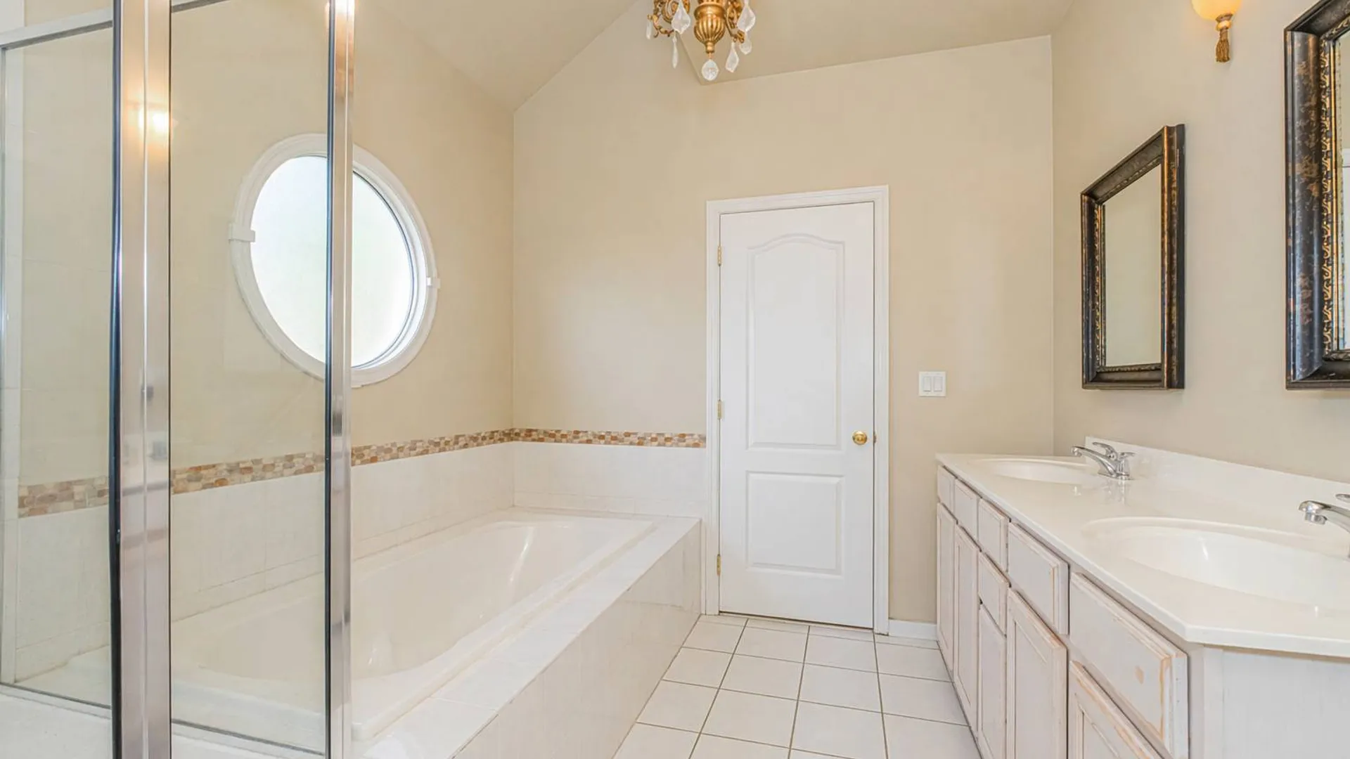 Property at 10 Chart Loop, Staten Island, NY 10309 21