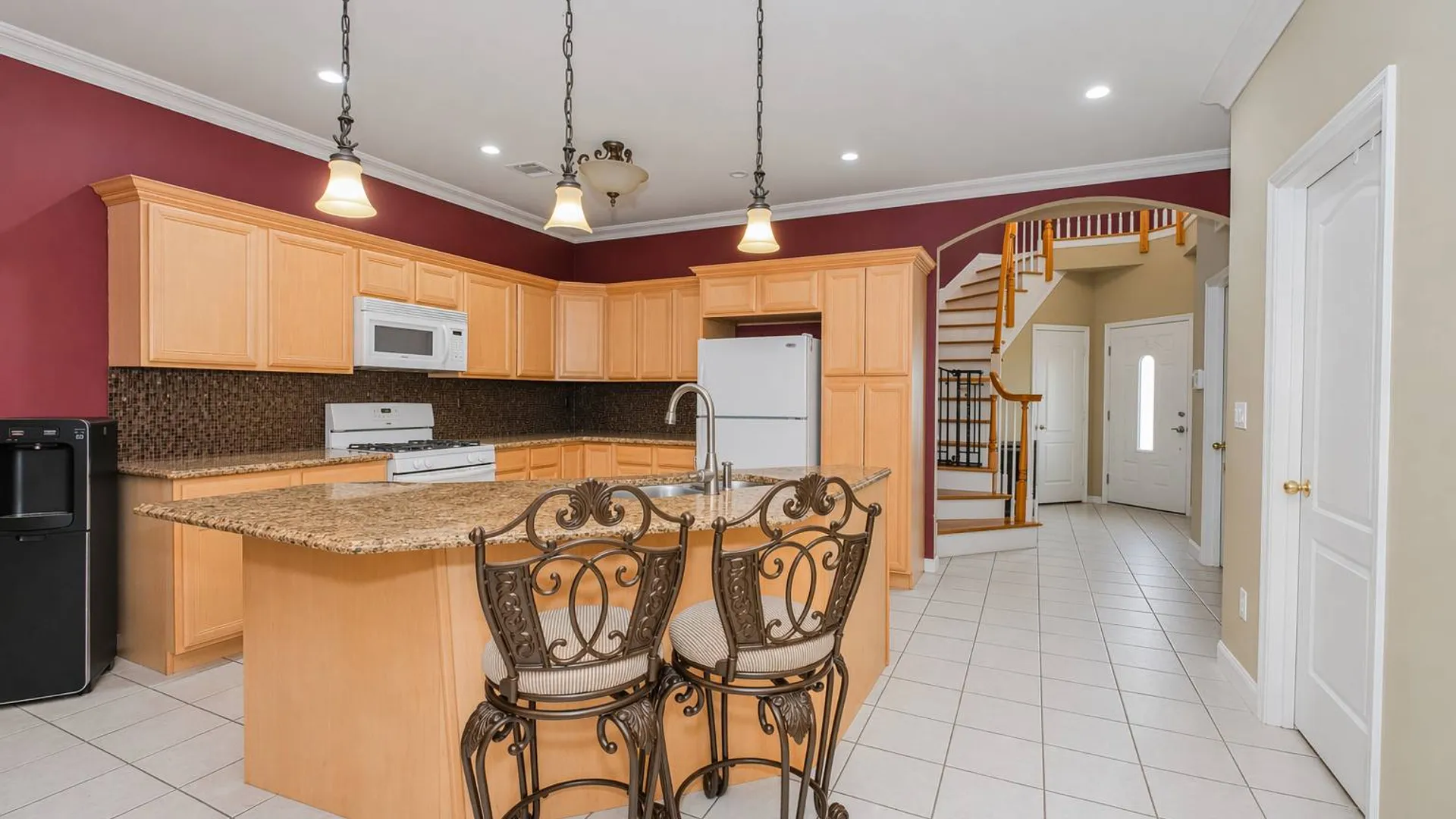 Property at 10 Chart Loop, Staten Island, NY 10309 10