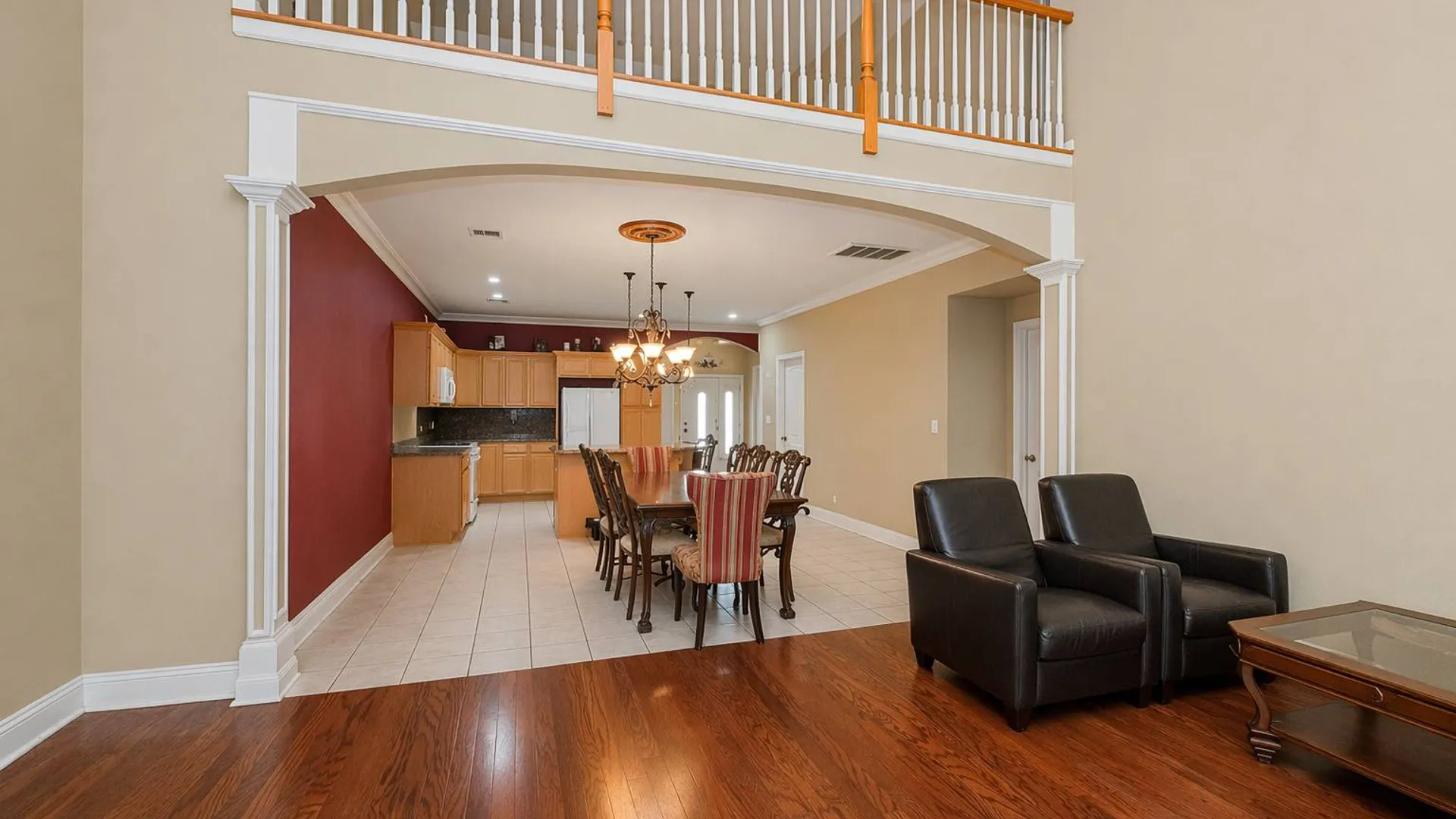 Property at 10 Chart Loop, Staten Island, NY 10309 7