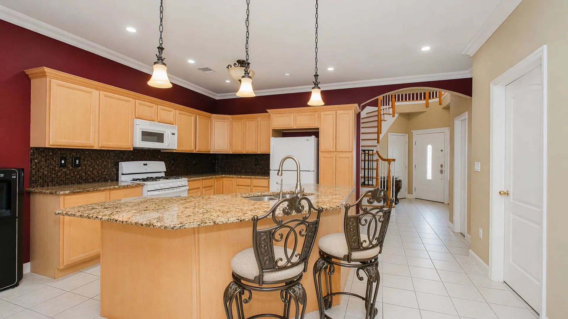 Property at 10 Chart Loop, Staten Island, NY 10309 9