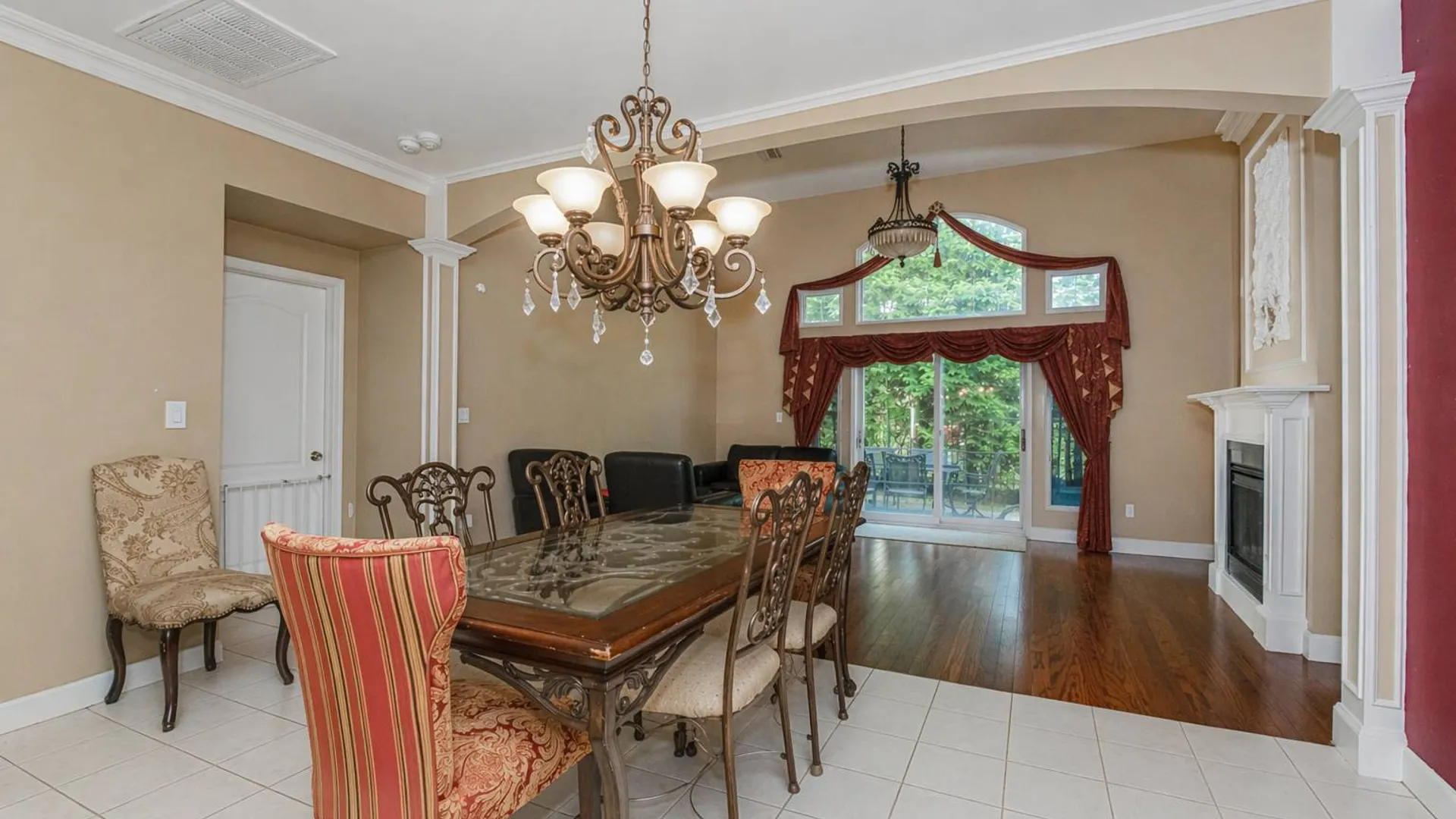Property at 10 Chart Loop, Staten Island, NY 10309 12