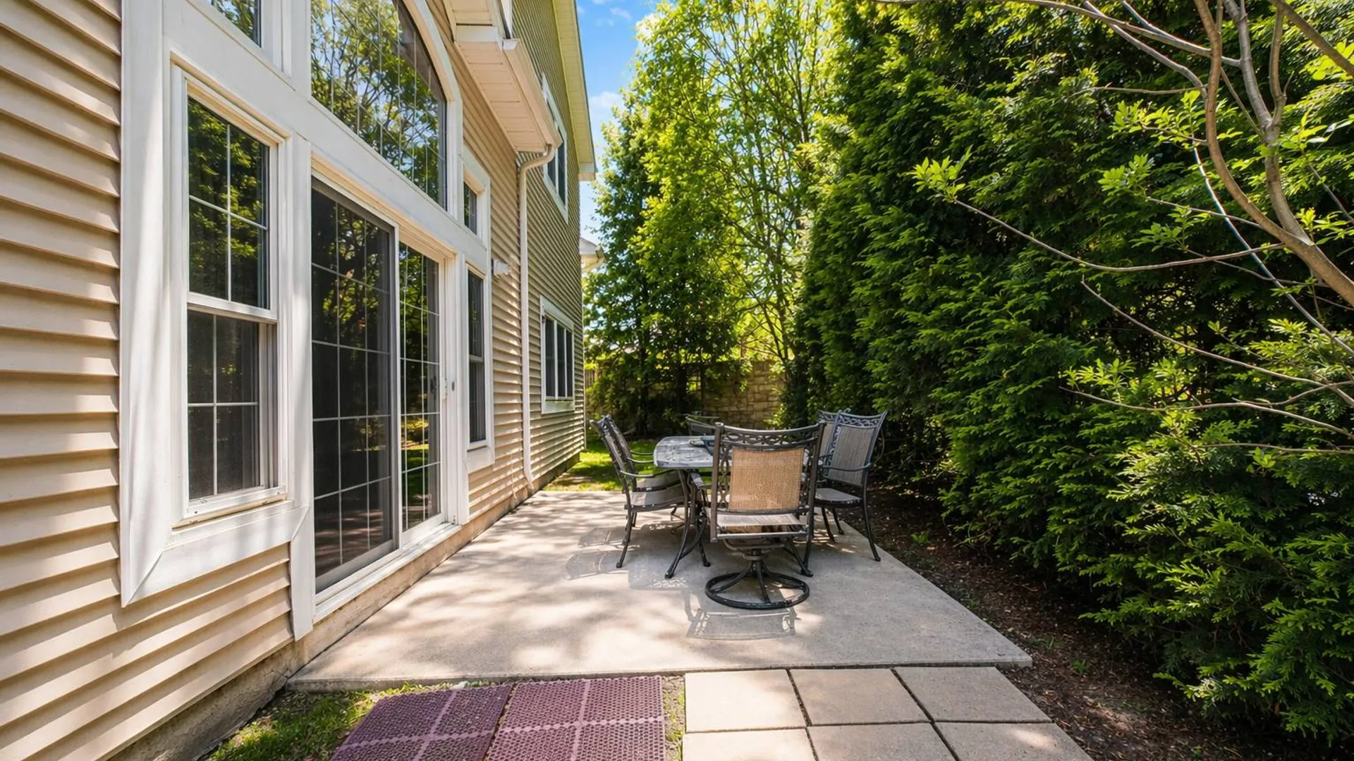 Property at 10 Chart Loop, Staten Island, NY 10309 25
