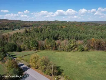 Property at 0 Cunningham and Cochrane Rd, Durham, NY 12422