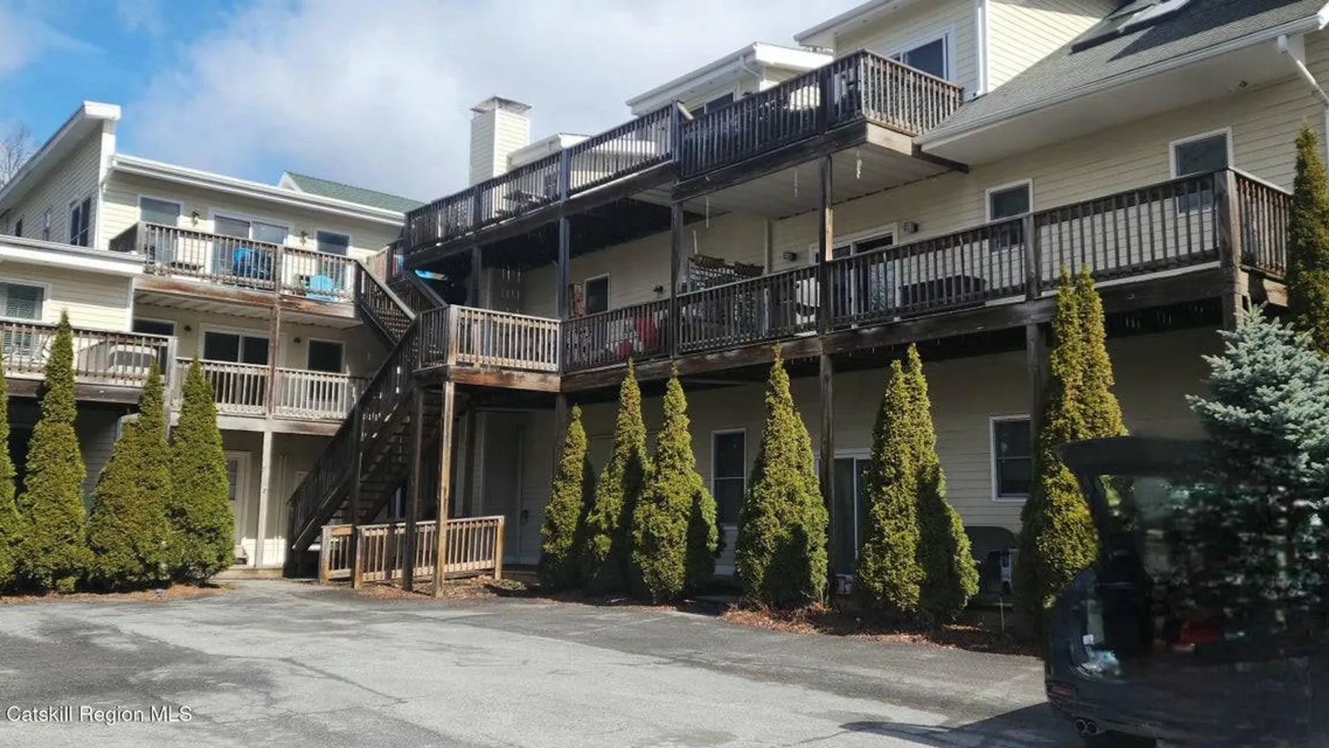 Property at 5359 Main St., Windham, NY 12496 4