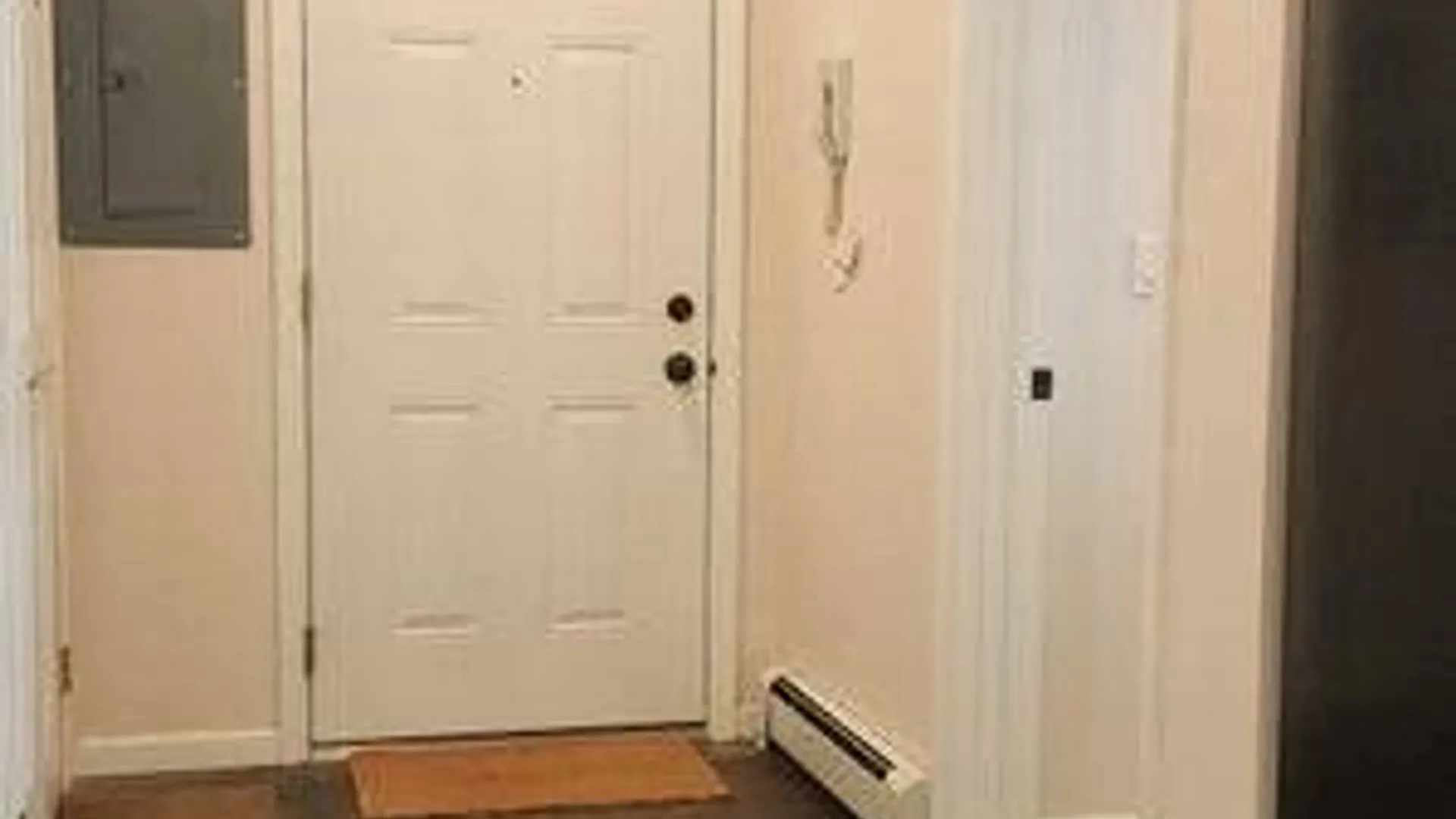 Property at 5359 Main St., Windham, NY 12496 16