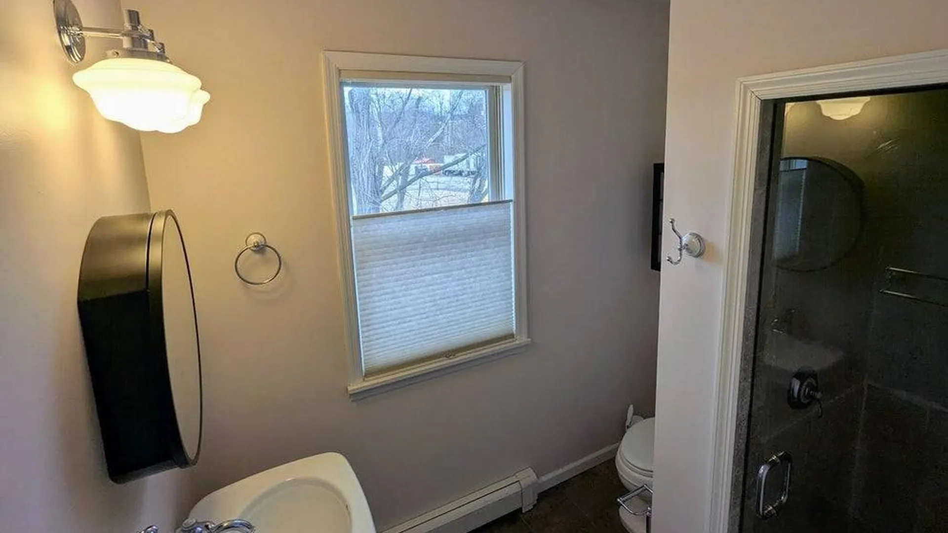 Property at 5359 Main St., Windham, NY 12496 13