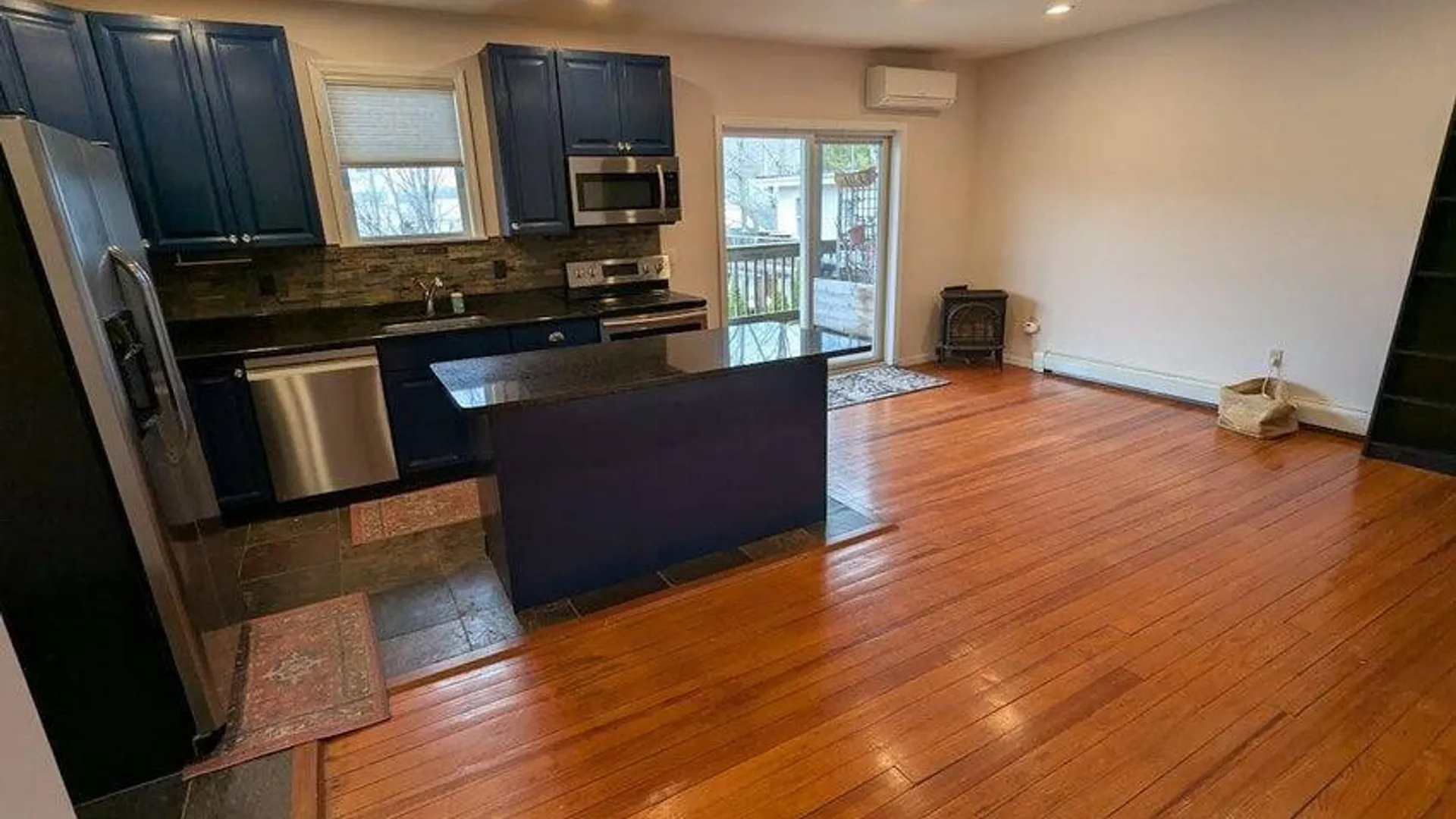 Property at 5359 Main St., Windham, NY 12496 9