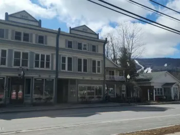 Property at 5359 Main St., Windham, NY 12496