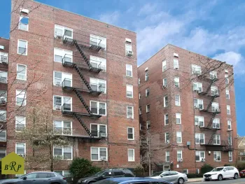 Property at 2260 Benson Ave, Brooklyn, NY 11214