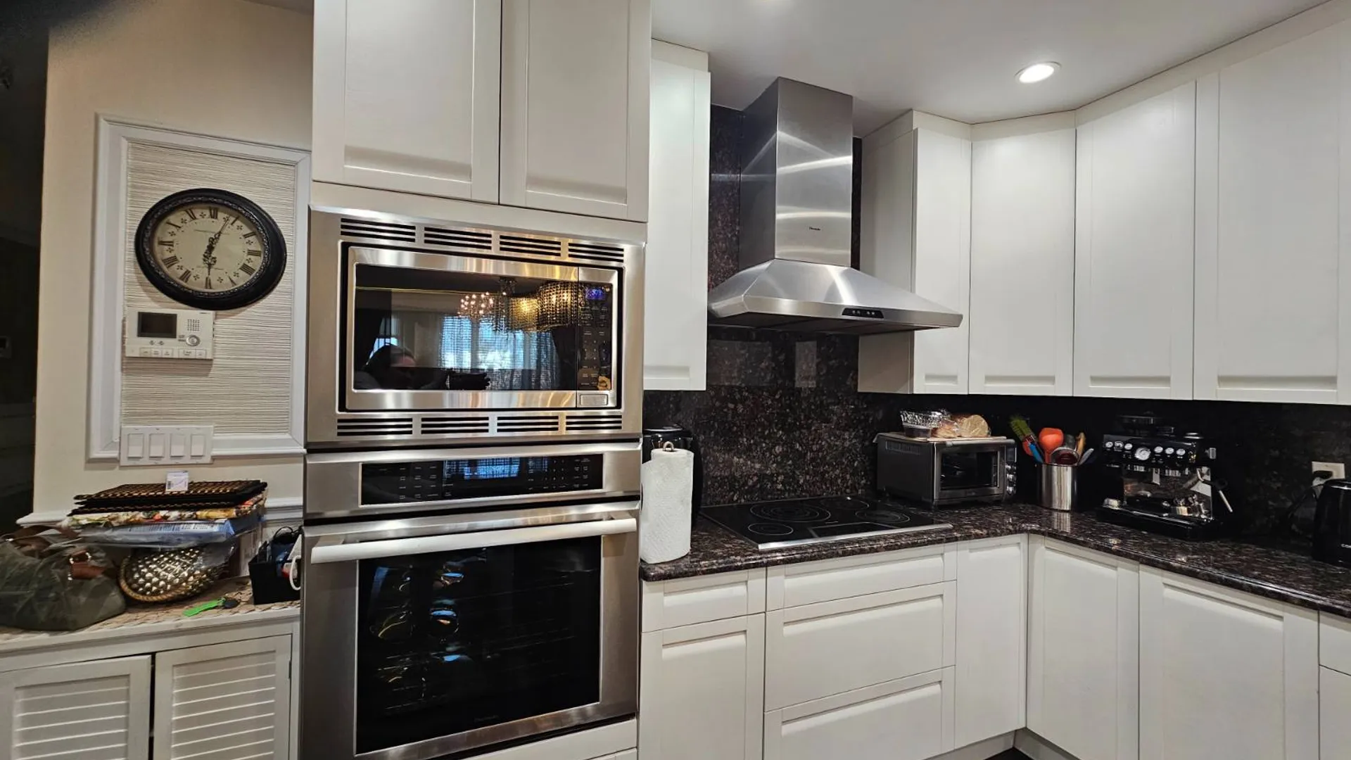 Property at 1976 Ocean Ave, Brooklyn, NY 11230 11