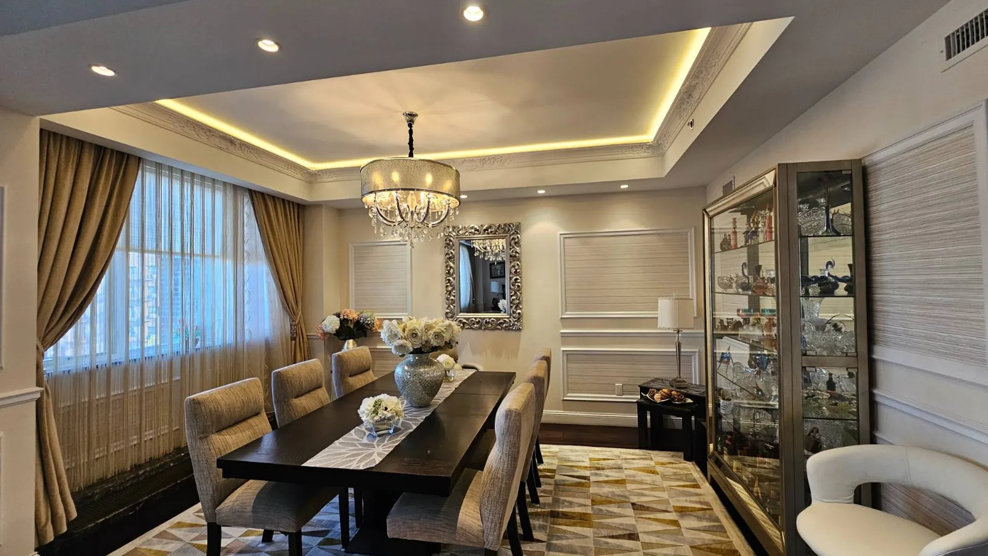 Property at 1976 Ocean Ave, Brooklyn, NY 11230 3
