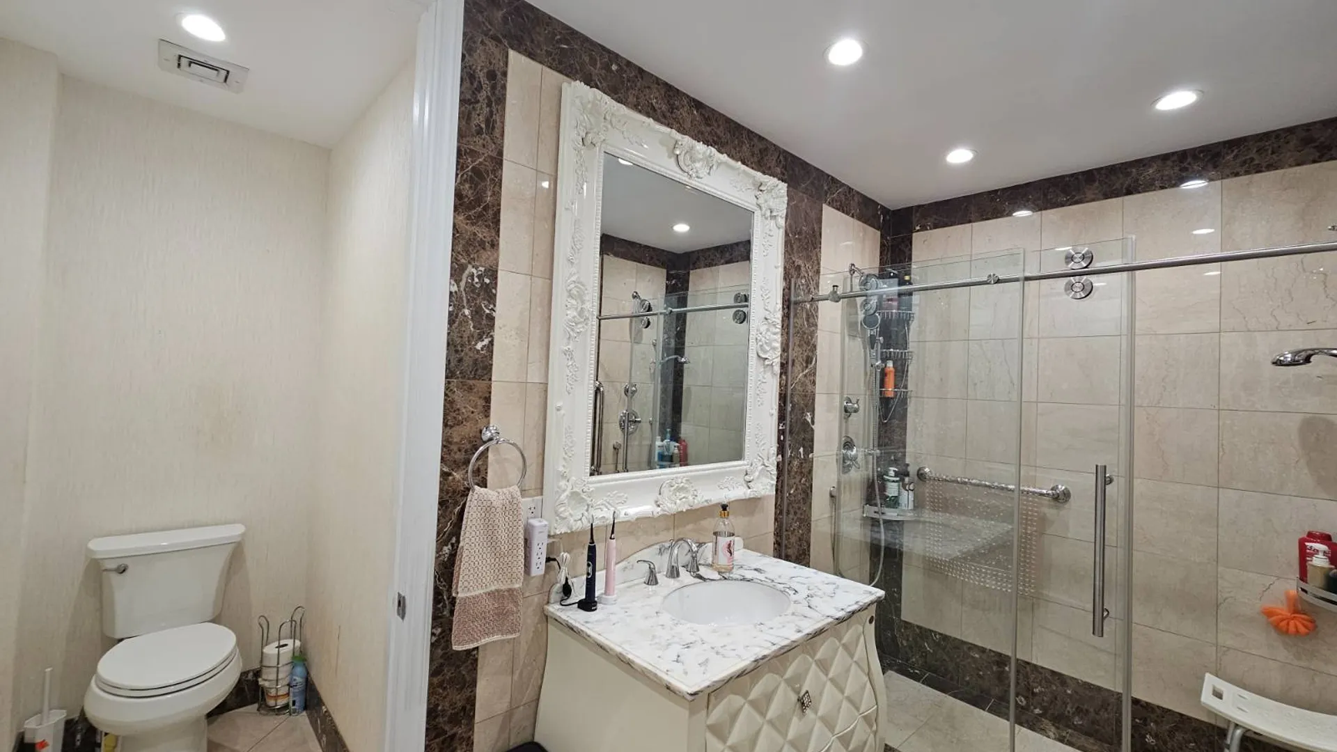 Property at 1976 Ocean Ave, Brooklyn, NY 11230 5