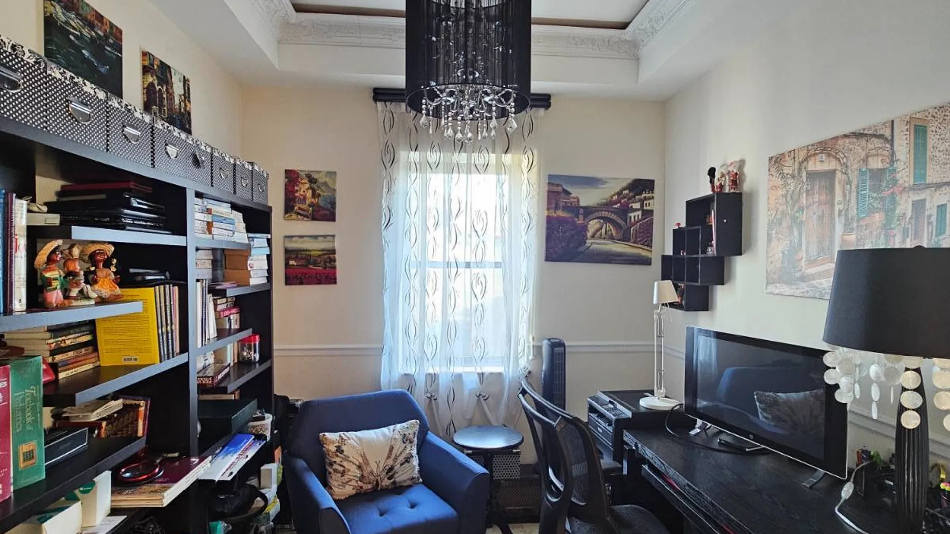 Property at 1976 Ocean Ave, Brooklyn, NY 11230 9