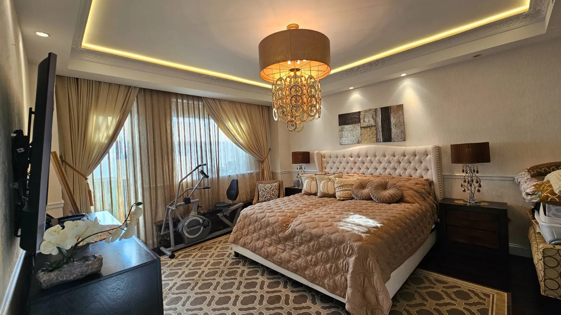 Property at 1976 Ocean Ave, Brooklyn, NY 11230 4