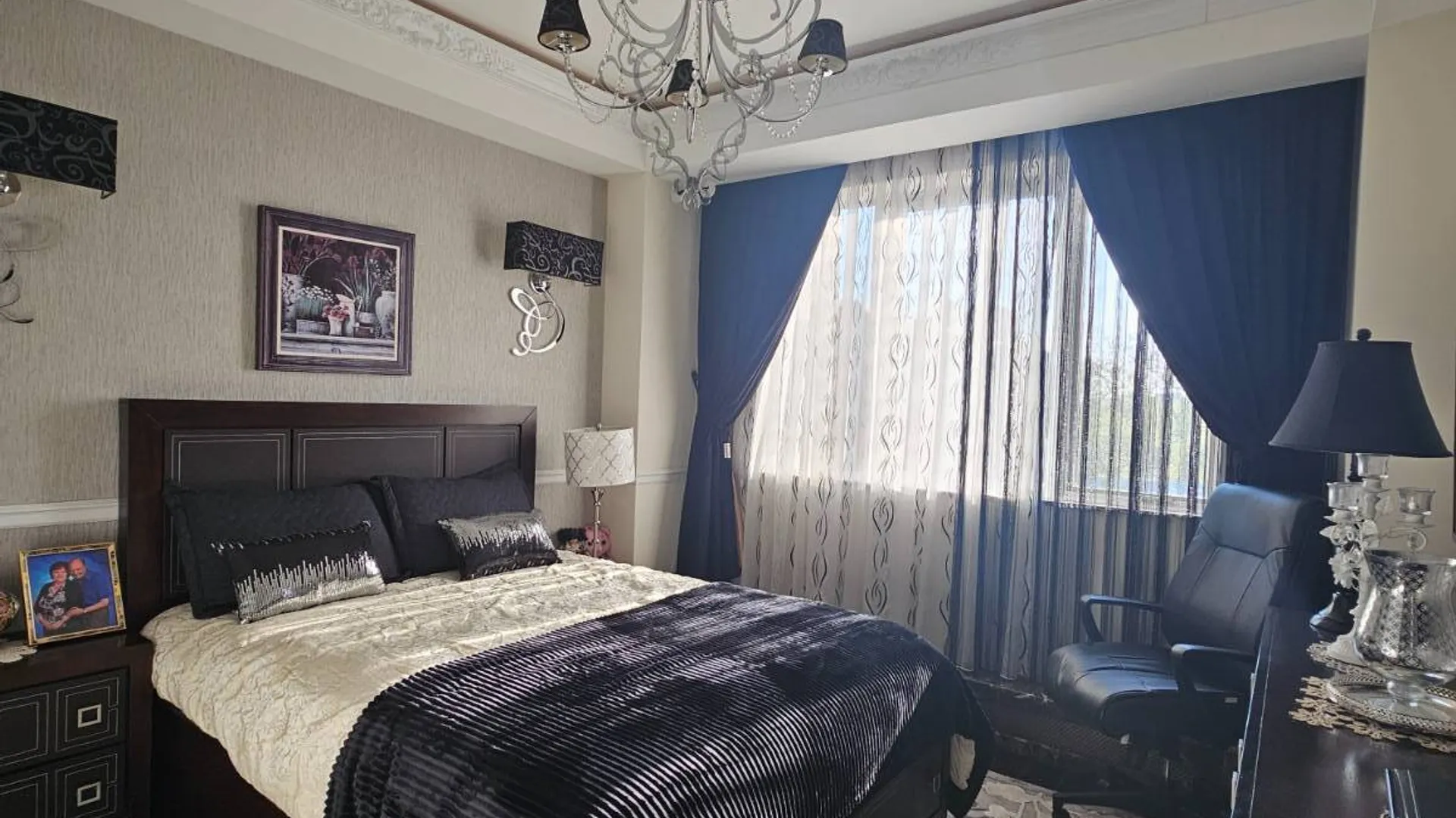 Property at 1976 Ocean Ave, Brooklyn, NY 11230 7