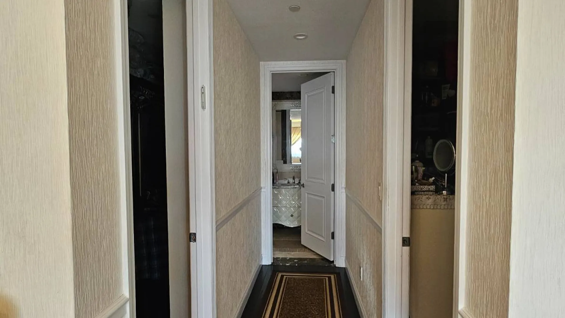 Property at 1976 Ocean Ave, Brooklyn, NY 11230 8