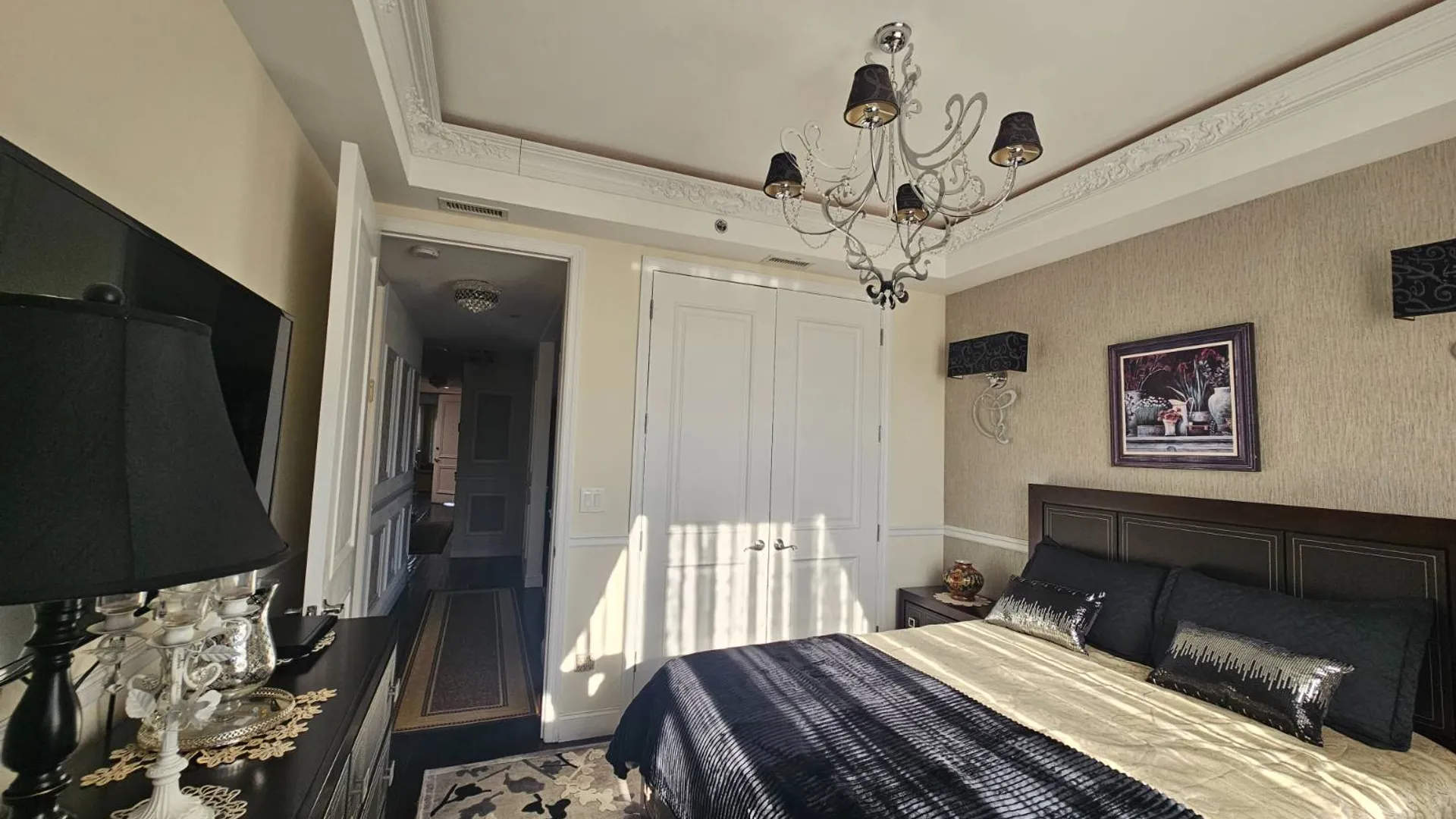 Property at 1976 Ocean Ave, Brooklyn, NY 11230 6
