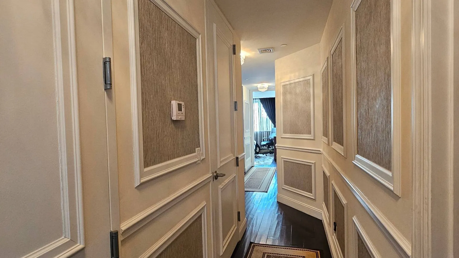 Property at 1976 Ocean Ave, Brooklyn, NY 11230 13