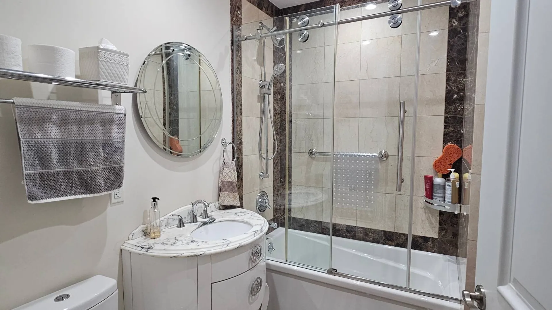 Property at 1976 Ocean Ave, Brooklyn, NY 11230 16