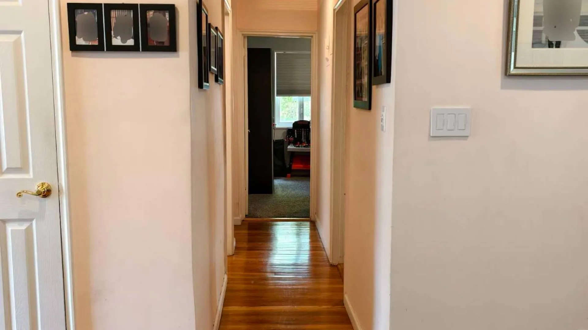 Property at 16-38 212 street, Bayside, NY 11360 3