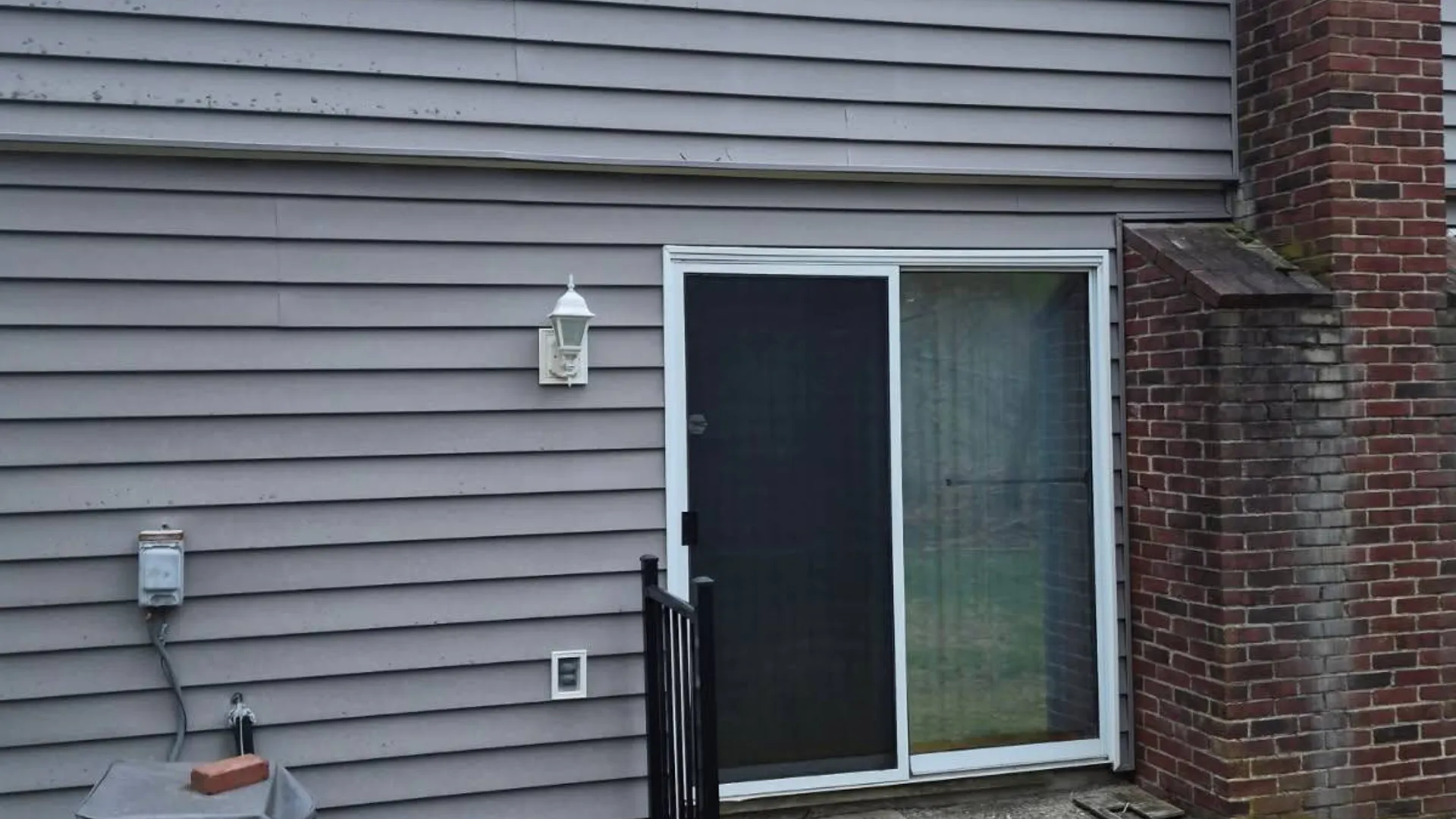 Property at 408 Belfast Lane, Ridge, NY 11961 27