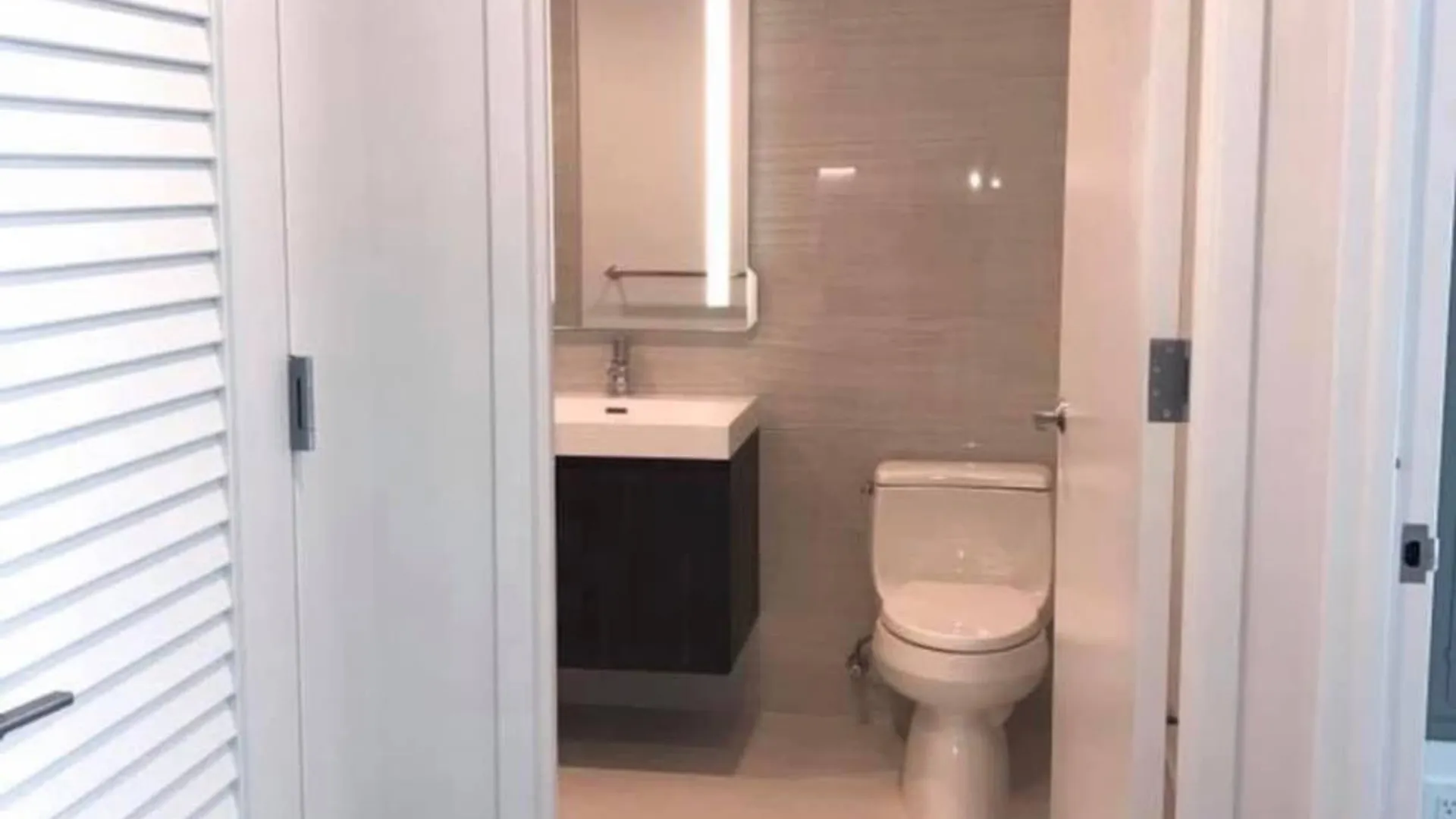 Property at 13103 40th RD, Flushing, NY 11354 6