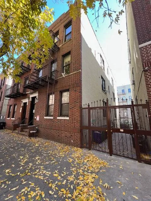 Property at 31-49 33 street, Astoria, NY 11106