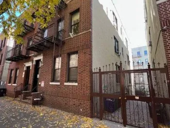 Property at 31-49 33 street, Astoria, NY 11106