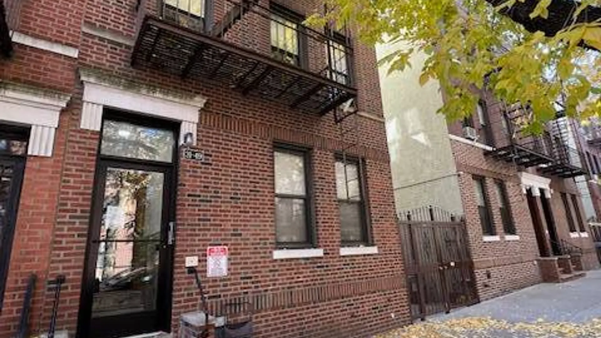 Property at 31-49 33 street, Astoria, NY 11106 3