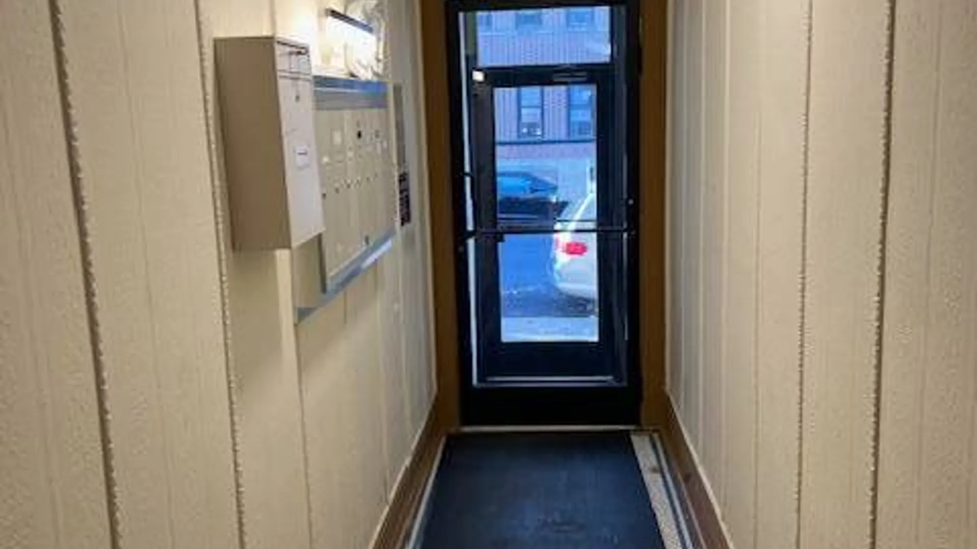 Property at 31-49 33 street, Astoria, NY 11106 4