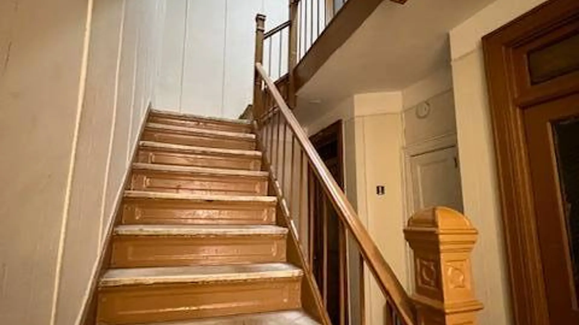 Property at 31-49 33 street, Astoria, NY 11106 5