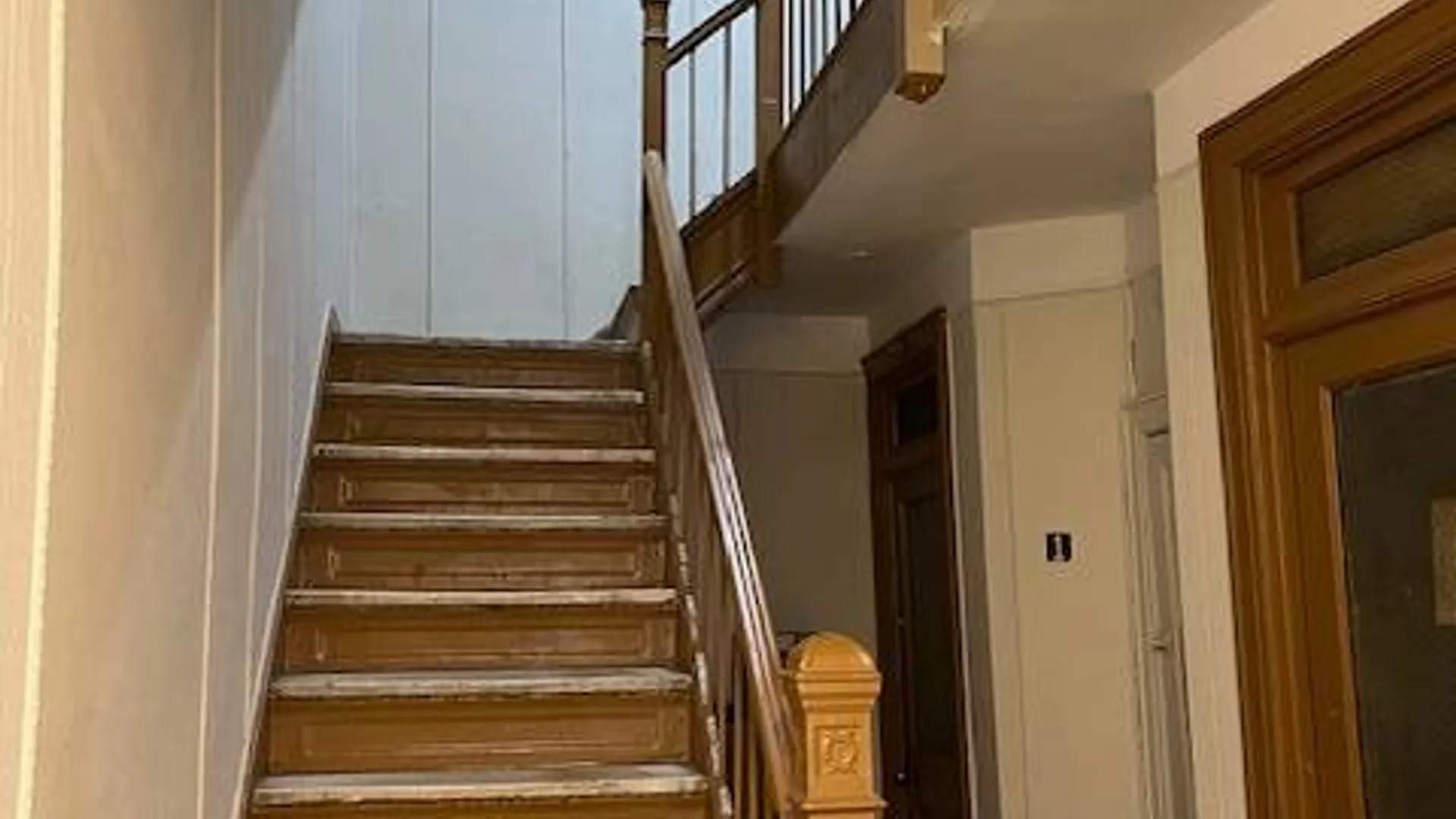 Property at 31-49 33 street, Astoria, NY 11106 6