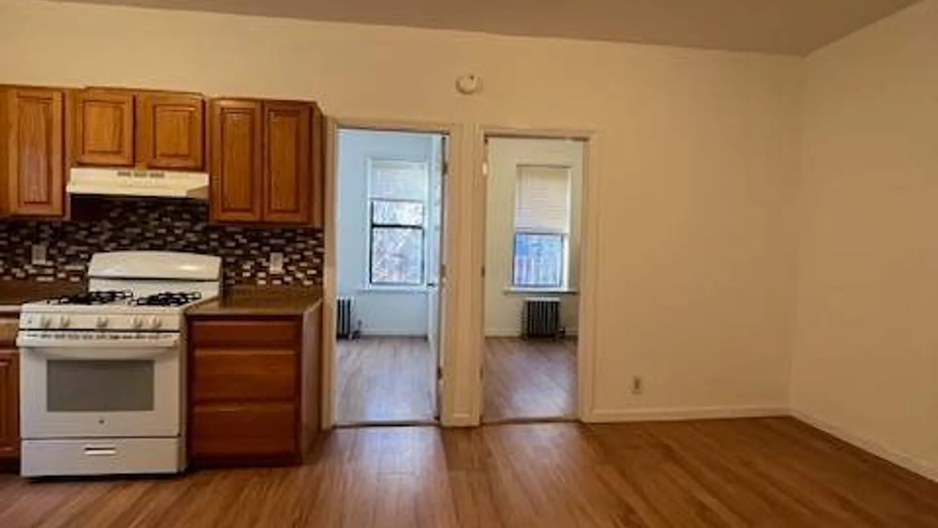 Property at 31-49 33 street, Astoria, NY 11106 7