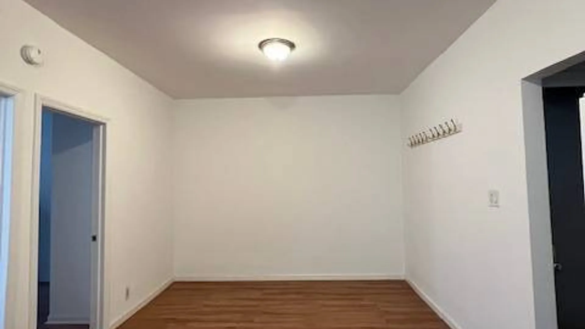 Property at 31-49 33 street, Astoria, NY 11106 8