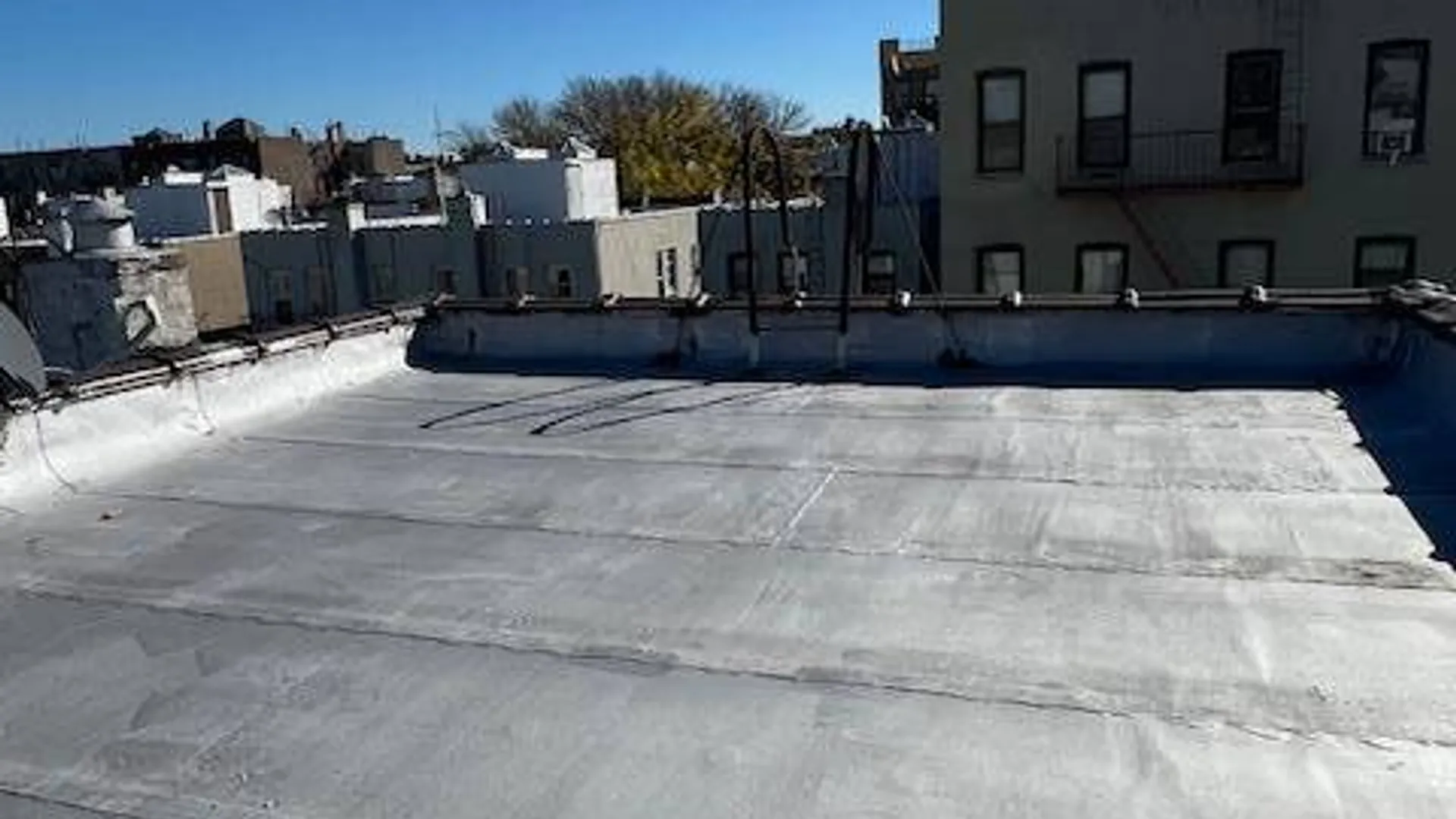 Property at 31-49 33 street, Astoria, NY 11106 10