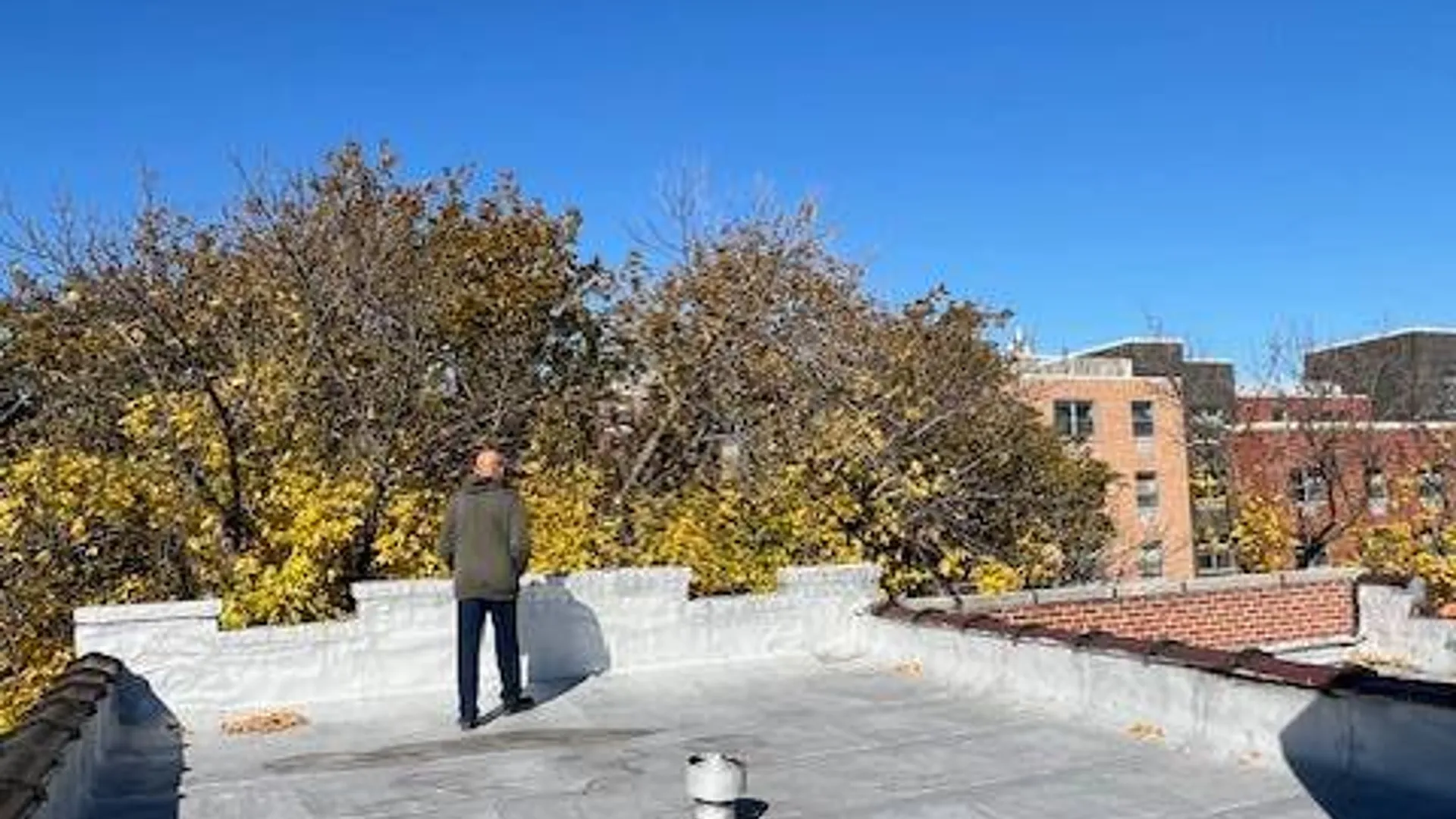 Property at 31-49 33 street, Astoria, NY 11106 11