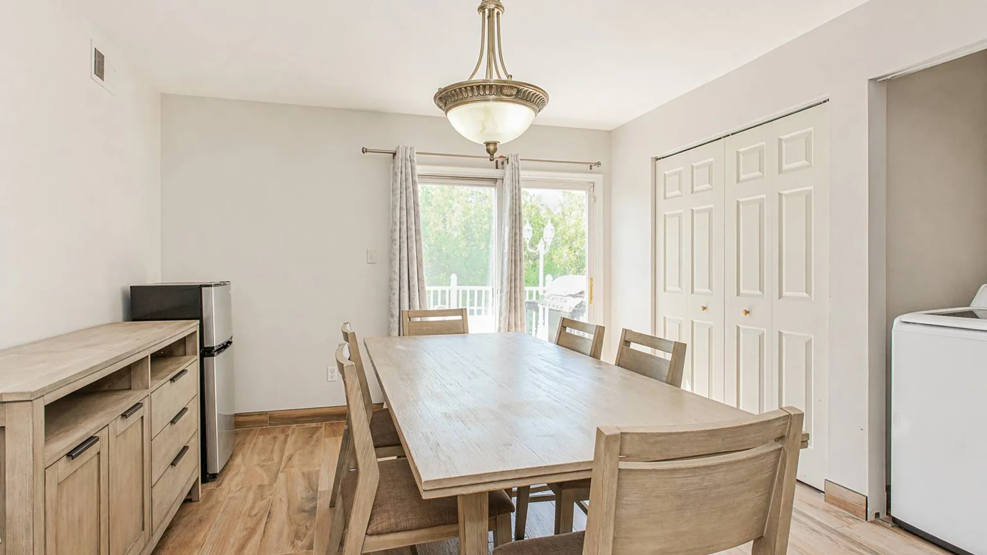 Property at 40 Seguine Loop, Staten Island, NY 10309 10