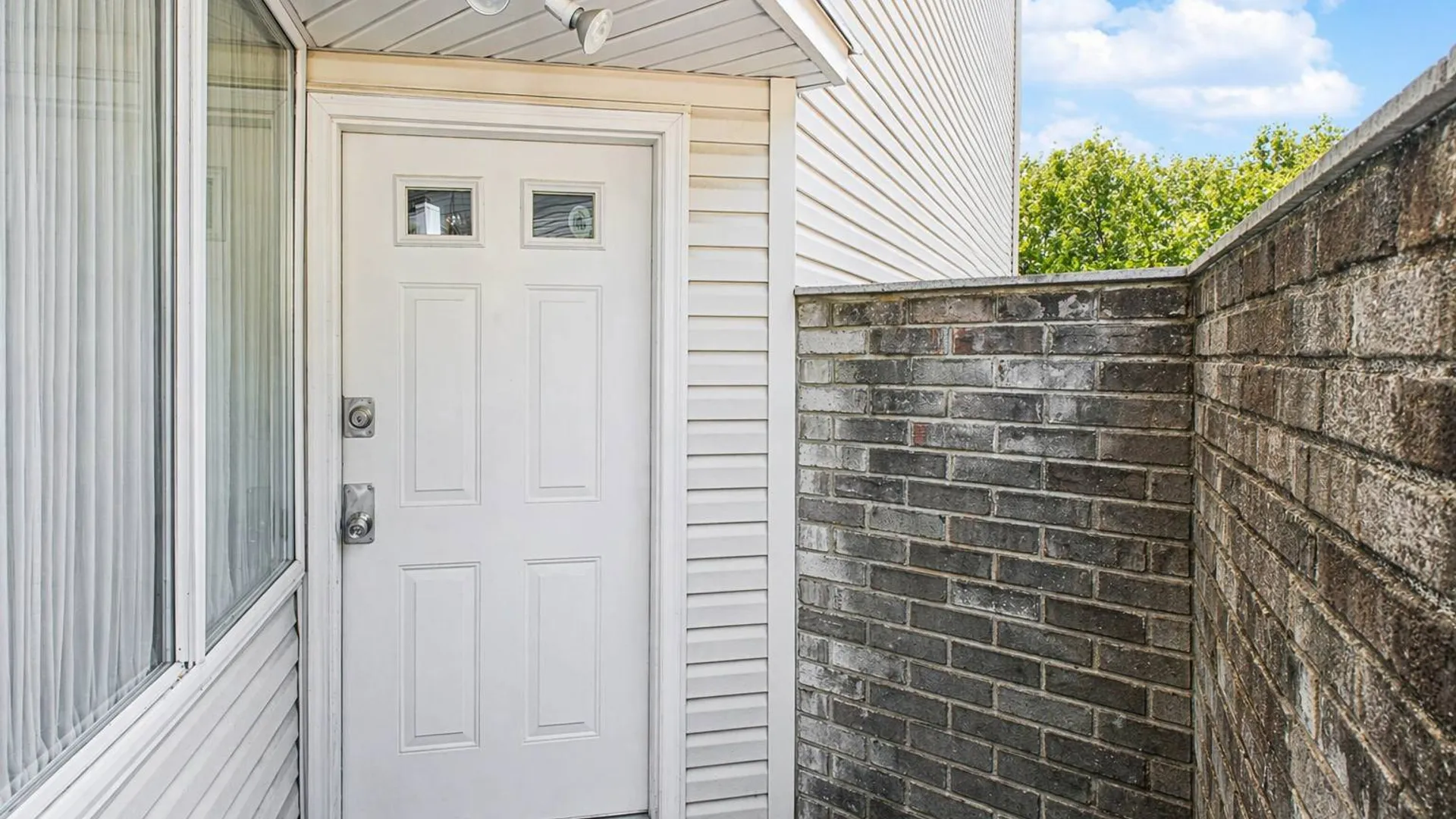 Property at 40 Seguine Loop, Staten Island, NY 10309 17