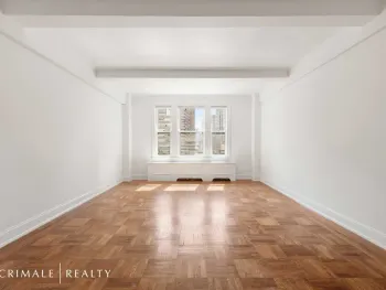 Property at 330 West 72nd Street, New York, NY 10023