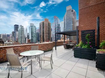 Property at 333 East 55th Street, New York, NY 10022